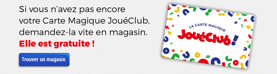 carte du monde magnétique jouet club